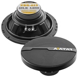 Avatar XBR-613