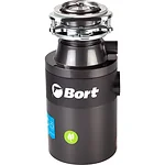 Измельчители пищевых отходов