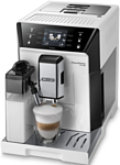 DeLonghi ECAM 550.55.W