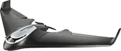 JXD Glider FPV (525)