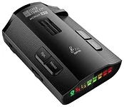 Радар-детекторы