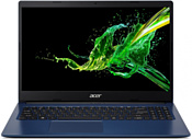 Acer Aspire 3 A315-34-P6WU (NX.HG9EU.02L)