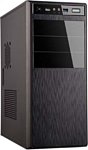 Z-Tech I3-91F-8-120-1000-310-N-1001n Z-Tech I3-91F-8-120-1000-310-N-1001n