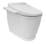 Lavinia Boho Smart F-Control 39300150 Lavinia Boho Smart F-Control 39300150