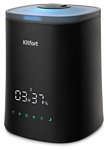 Kitfort KT-2808