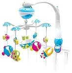 Жирафики Морские истории