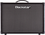 Blackstar ID Core Stereo 100