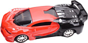 Yuda Toys Sport Car 151829019