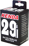 KENDA 50/56-622 29"x1.9-2.3" (511235)