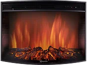 Electrolux EFP/P-2720RLS