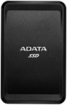 ADATA SC685 250GB