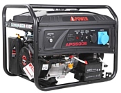 A-iPower Lite AP5500E