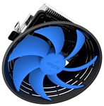 PCcooler Q120 V2