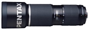 Pentax SMC FA 645 Zoom 150-300mm f/5.6 ED (IF)
