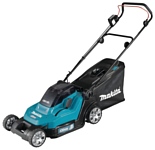 Makita DLM432CT2