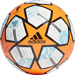 Adidas Finale 21 20th Anniversary UCL Club GK3469 (5 размер)