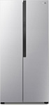 Gorenje NRS 8181 KX