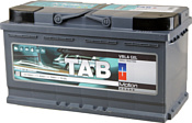 TAB Motion Gel (60Ah)