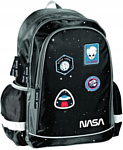 Paso Nasa PP20NS-081