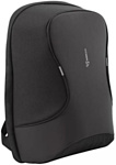 SBOX Florida 15.6 (черный) SBOX Florida 15.6 (черный)