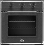 Bertazzoni F605HEREKND