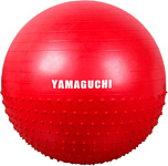 YAMAGUCHI Fit Ball