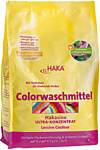 Haka Colorwaschmittel Hakasino 3 кг