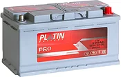 Platin Pro R+ (100Ah)