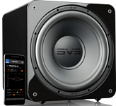 SVS SB-1000 Pro