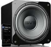 SVS SB-1000 Pro SVS SB-1000 Pro