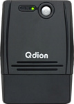 Qdion QDP 850 IEC