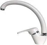 LEX Isonzo M White RULE000145