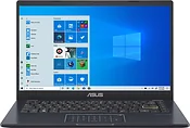 ASUS VivoBook E410MA-BV1832W