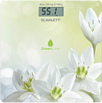 Scarlett SC-BS33E101 Scarlett SC-BS33E101