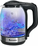 Василиса ВА-1036