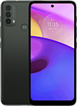 Motorola Moto E40 4/64GB