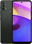 Motorola Moto E40 4/64GB