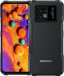 Doogee V20