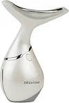 Gezatone m915