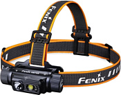 Fenix HM70R