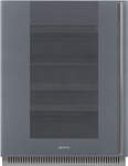 Smeg CVI138LS3