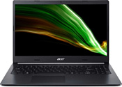 Acer Aspire 5 A515-45G-R84A (NX.A8EER.00A)