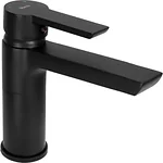 Rea Argus B6210 (черный матовый)