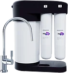 Аквафор DWM-102S Pro