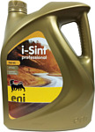 Eni i-Sint Professional 5W-40 4л