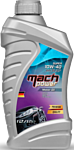MachPower Super 10W-40 1л