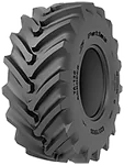 Petlas TA-130 650/75 R32 172A8/172B