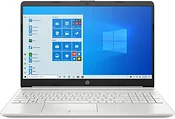 Ноутбук HP 15-dw3033dx (405F6UA)
