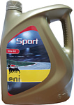 Eni Sport 10W-60 4л