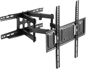 MAUNFELD MTM-3270FMD